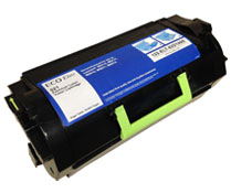 compatible toner cartridge