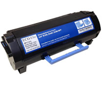 lexmark laser toner manufacturer