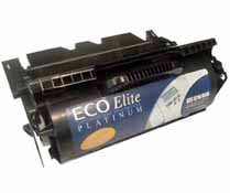 compatible toner cartridge